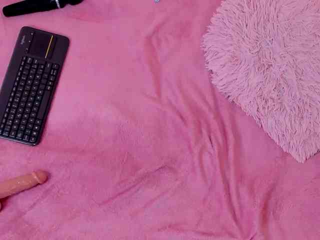 Katta-Gil webcam