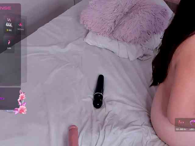 Katta-Gil webcam