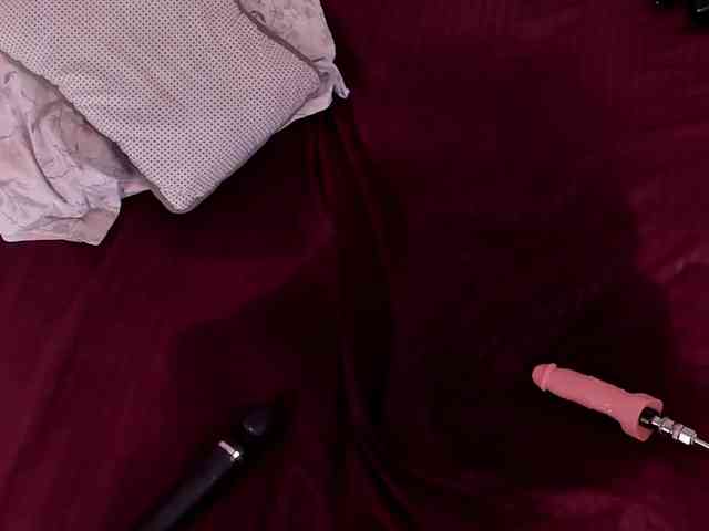 Katta-Gil webcam