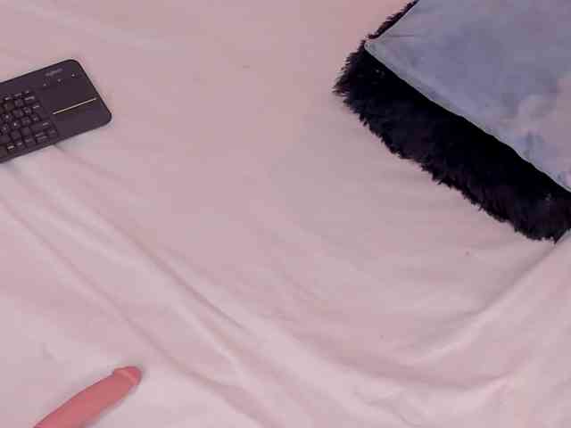 Katta-Gil webcam