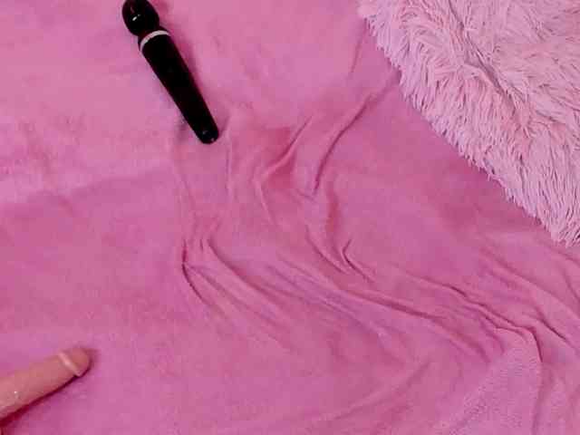 Katta-Gil webcam