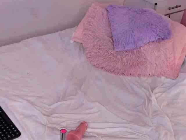 Katta-Gil webcam