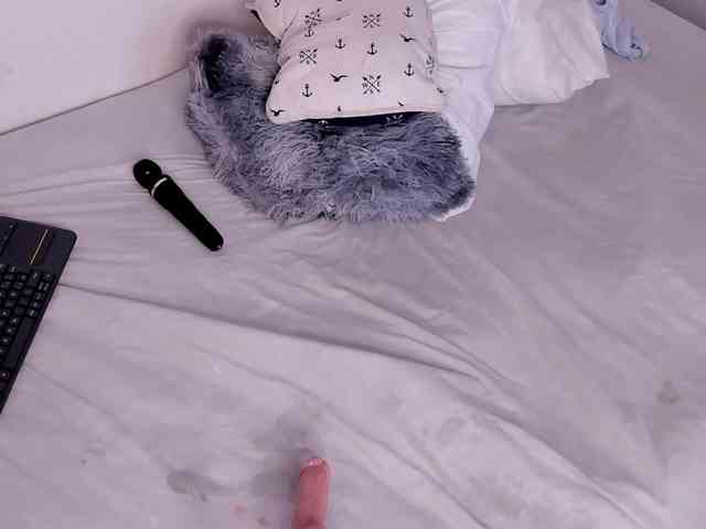 Katta-Gil webcam