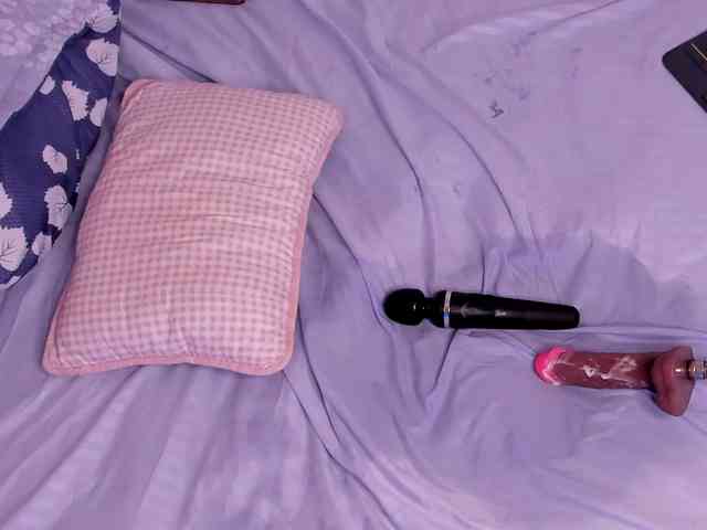 Katta-Gil webcam