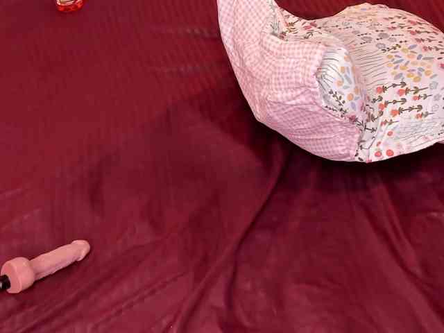 Katta-Gil webcam