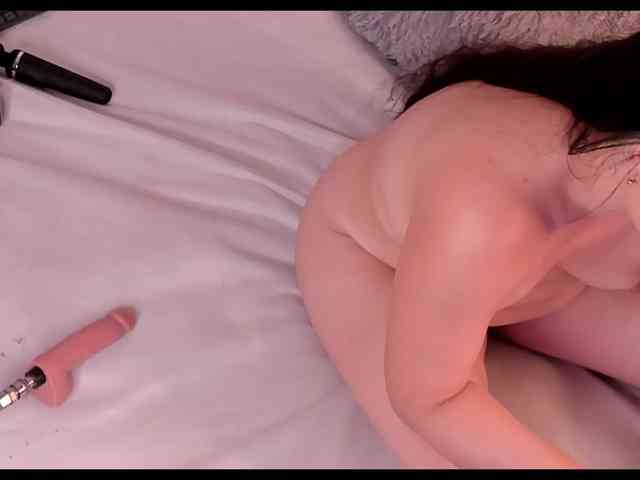 Katta-Gil webcam