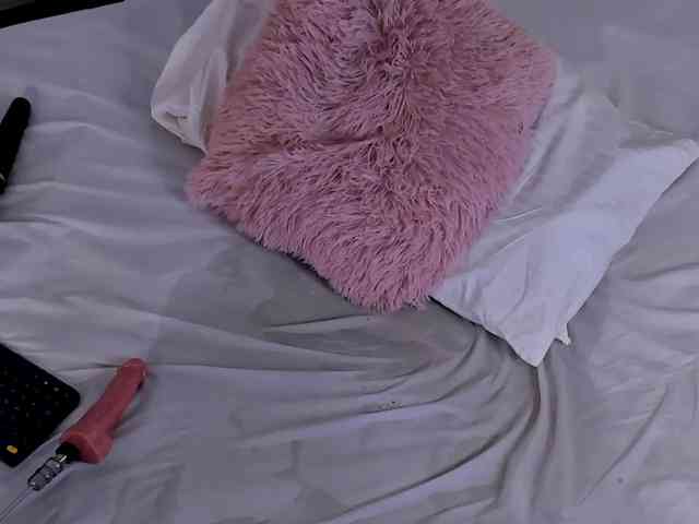 Katta-Gil webcam
