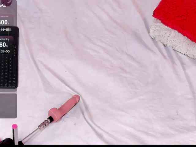 Katta-Gil webcam
