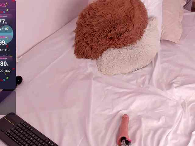 Katta-Gil webcam