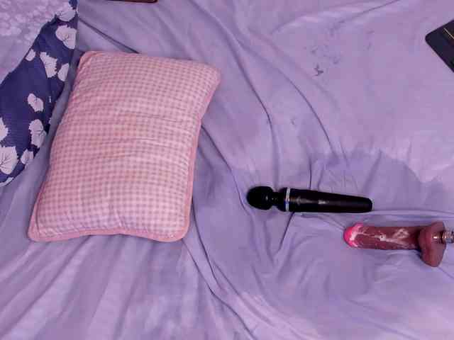 Katta-Gil webcam