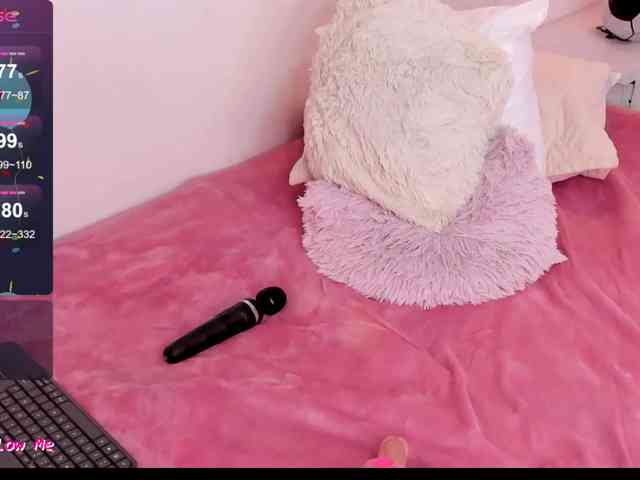 Katta-Gil webcam