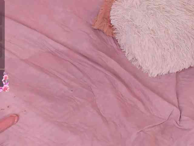 Katta-Gil webcam