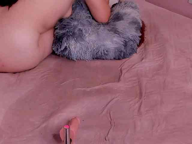 Katta-Gil webcam