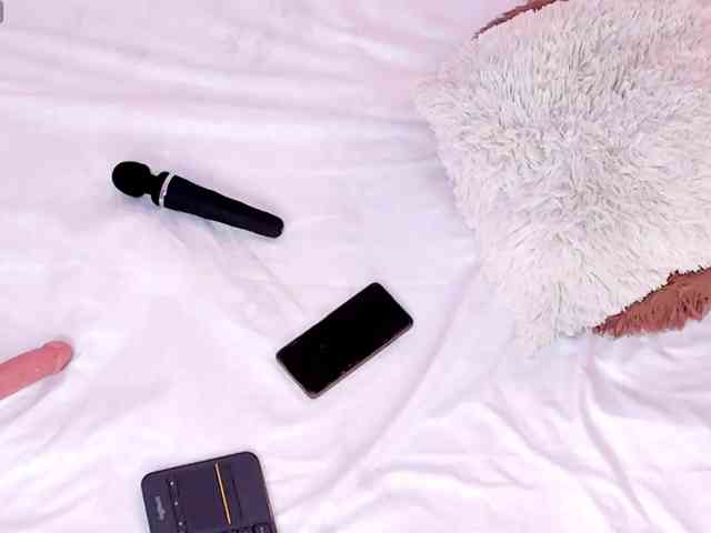 Katta-Gil webcam