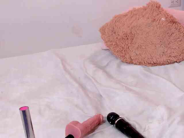 Katta-Gil webcam