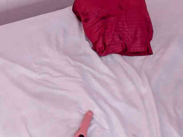 Katta-Gil webcam