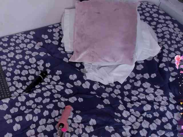 Katta-Gil webcam