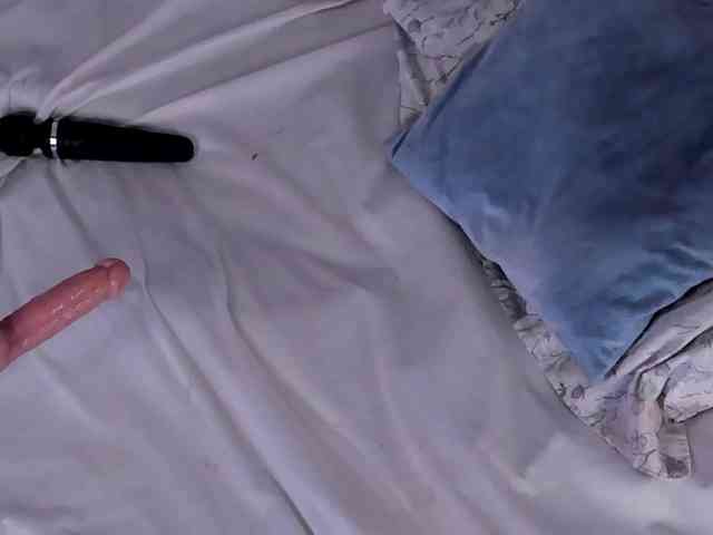Katta-Gil webcam