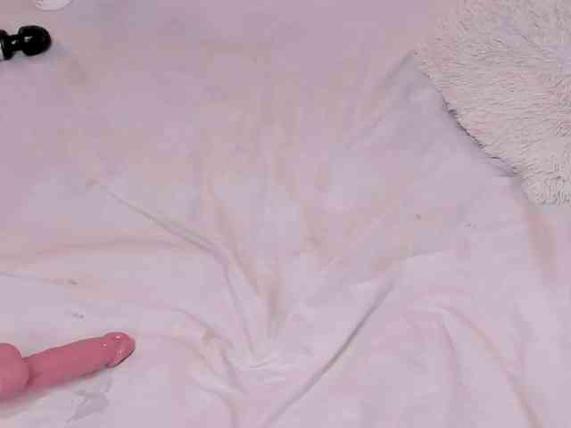 Katta-Gil webcam