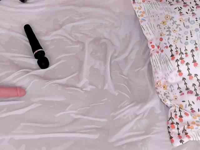 Katta-Gil webcam