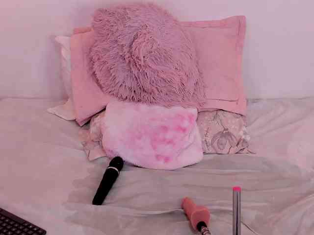 Katta-Gil webcam