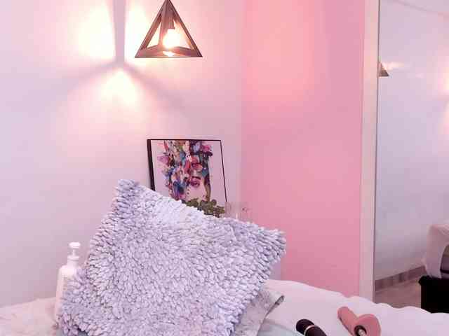 Katta-Gil webcam