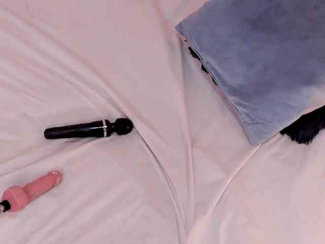 Katta-Gil webcam