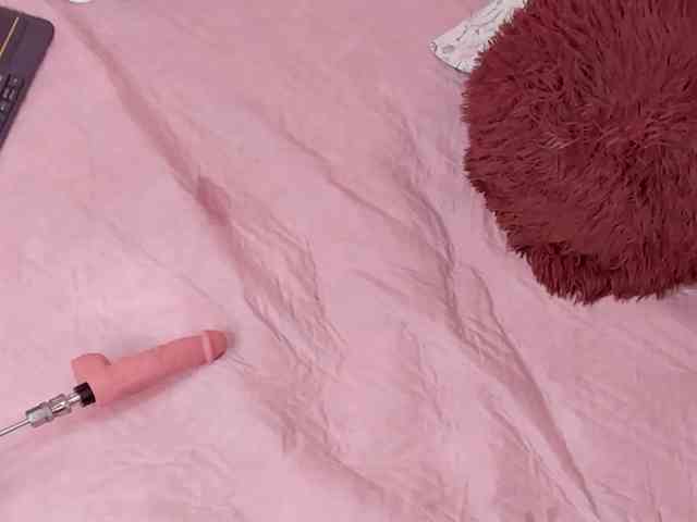 Katta-Gil webcam