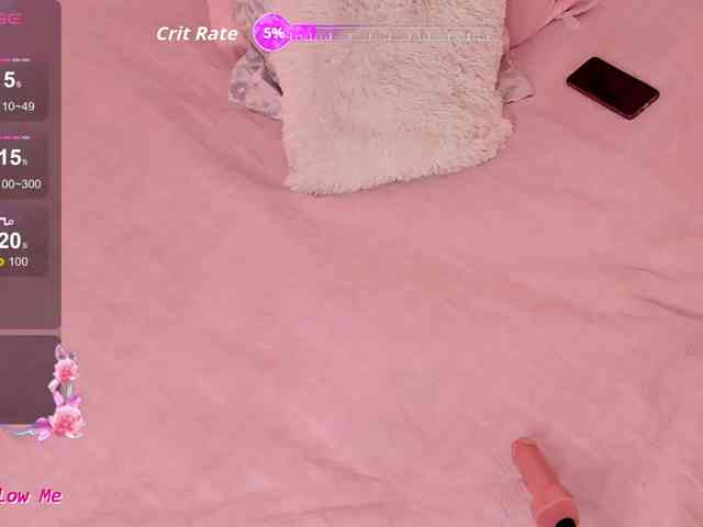 Katta-Gil webcam