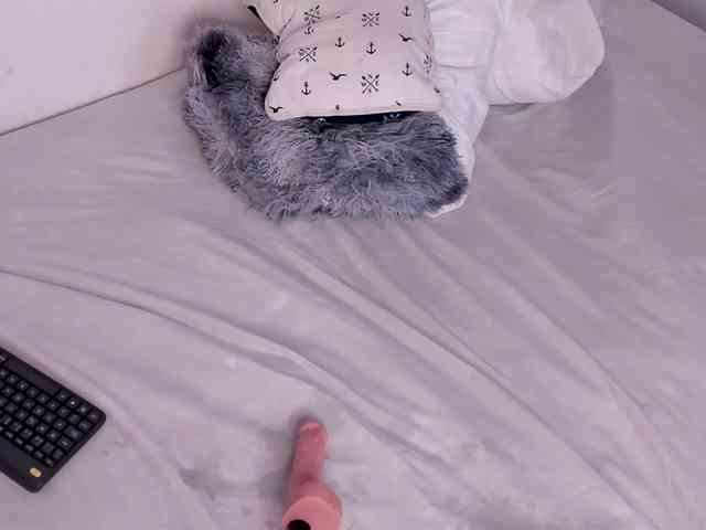Katta-Gil webcam