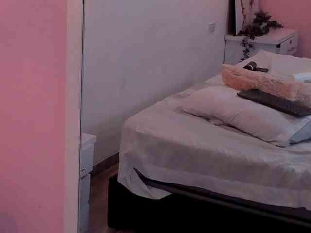 Katta-Gil webcam