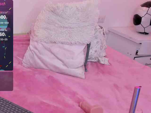 Katta-Gil webcam