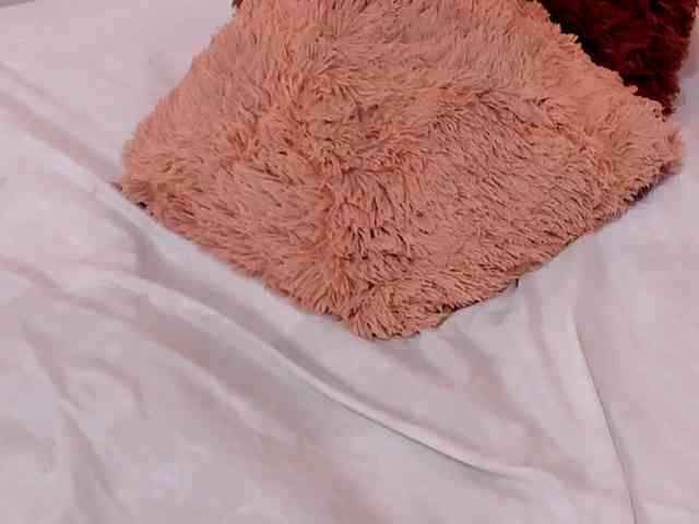 Katta-Gil webcam