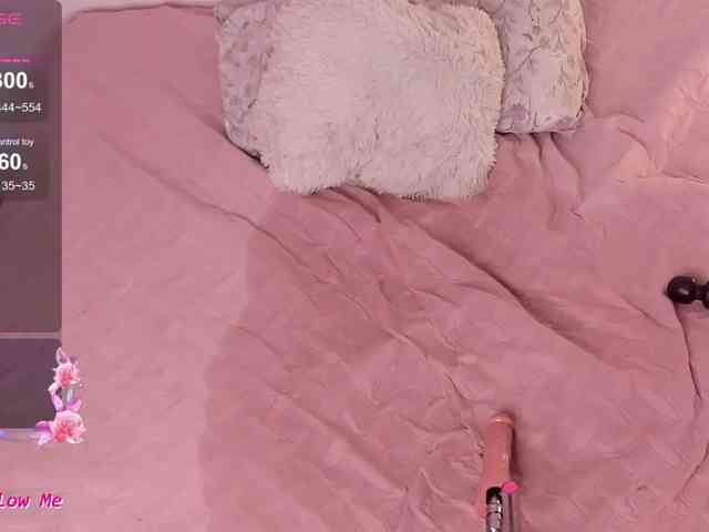 Katta-Gil webcam