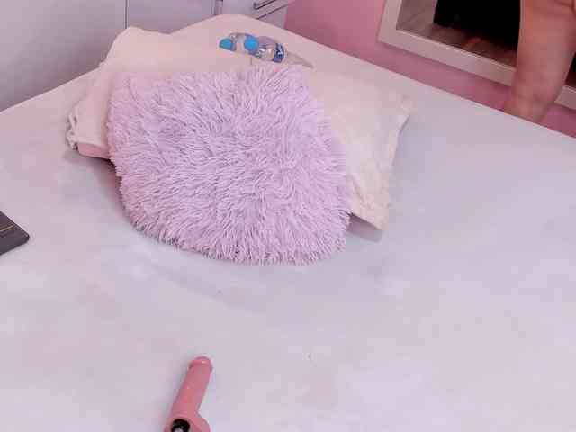 Katta-Gil webcam