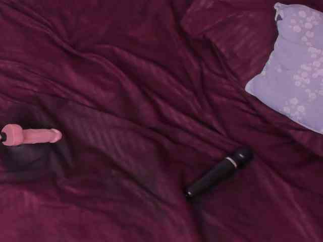 Katta-Gil webcam