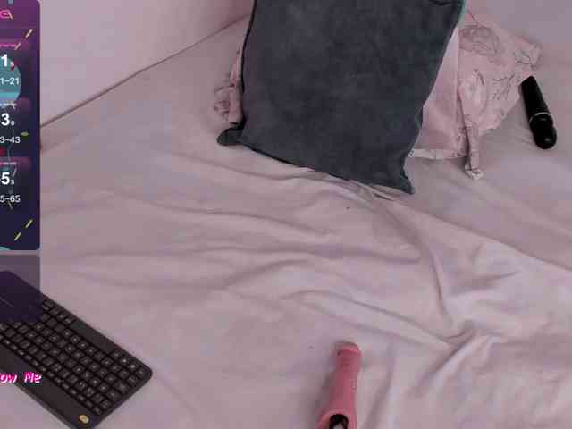 Katta-Gil webcam