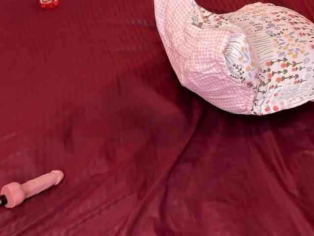 Katta-Gil webcam