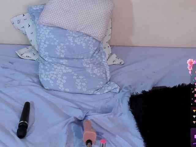 Katta-Gil webcam