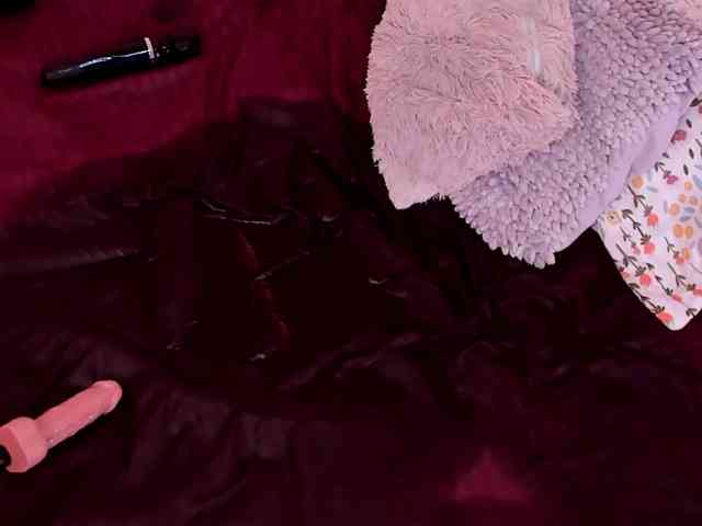 Katta-Gil webcam