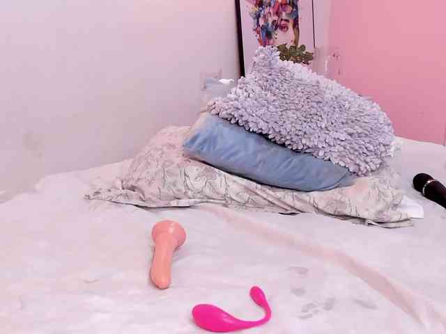 Katta-Gil webcam