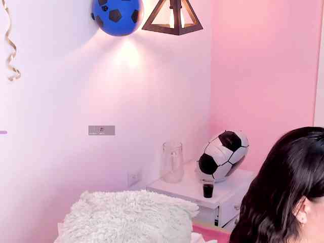 Katta-Gil webcam