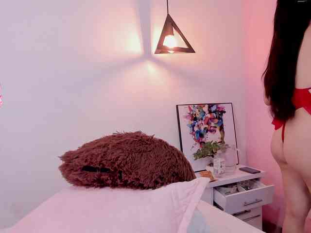 Katta-Gil webcam