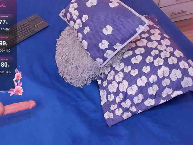 Katta-Gil webcam