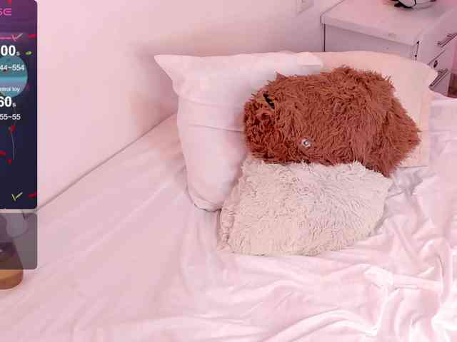 Katta-Gil webcam