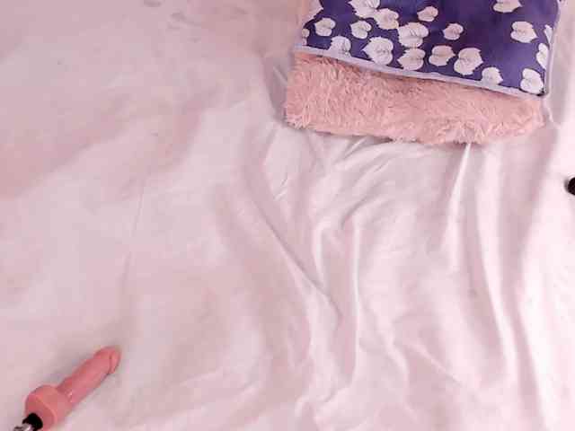 Katta-Gil webcam