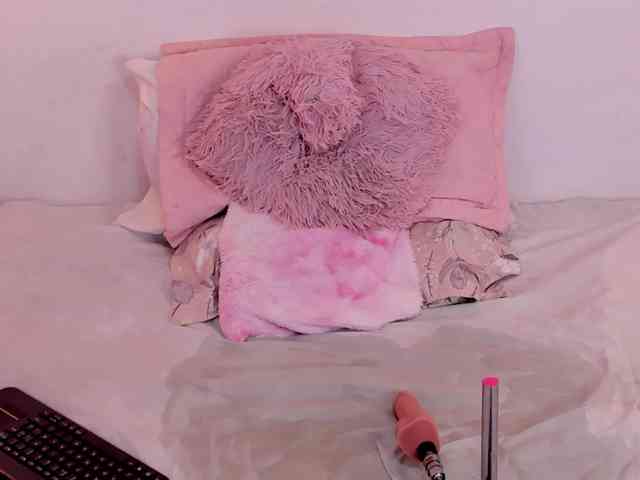 Katta-Gil webcam