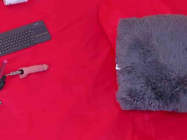 Katta-Gil webcam