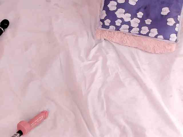 Katta-Gil webcam