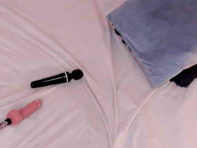 Katta-Gil webcam